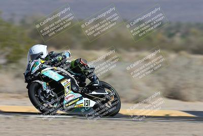 media/Apr-18-2025-CVMA Friday Practice (Fri) [[88baa45499]]/Racer 2/Session 5 (Turn 5 Exit)/
